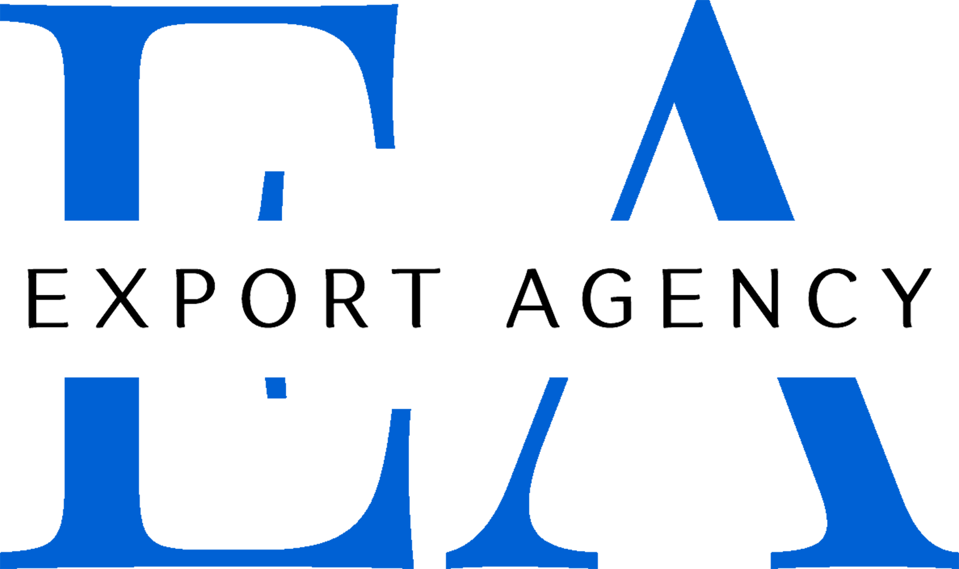 ExportAgency